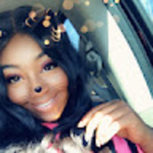 Meet your Posher, Tru